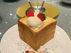 -红菜坊·烤鸭·川鲁宴(石园店)