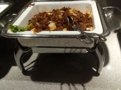 -金权道韩式自助烤肉(嘉华国际店)