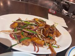 -新旺茶餐厅(嘉里城店)