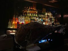 -Joy酒隐(西湖店)