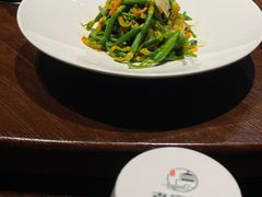 -老宁波1381餐厅(宏泰广场店)