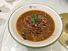 -双湖宴·湖北菜(文化路店)