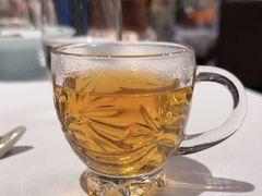 -泓0871臻选云南菜·味庄