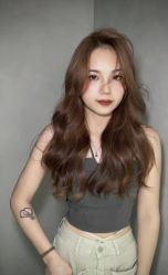 -汤尼英盖TONI&GUY-essensuals