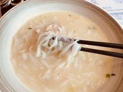 -铭轩中餐厅·海南菜·粤菜(亚龙湾瑞吉店)