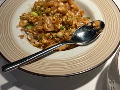 -陶陶居·雅园(凯华国际店)