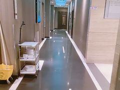 -眉州东坡(博雅店)