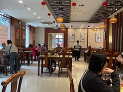 -王興記(中山路店)