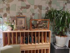 -一尺花园(安和花园店)