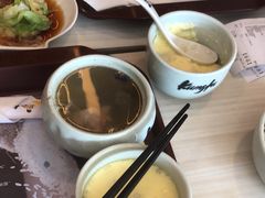 -真功夫(金沙湾店)