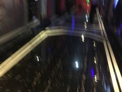 -欢乐迪KTV(南坪上海城店)