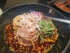 -华豫川酒家(大卫城店)