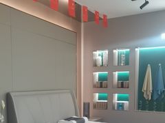 -雅兰床垫(居然之家北四环店)