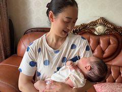 -田螺阿姨自营月嫂·育儿嫂(高新店)