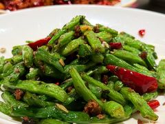 -辛香汇·锦里丨现炒川菜(和信宝龙店)