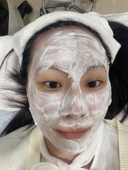 体验前-上海首尔丽格医疗美容医院