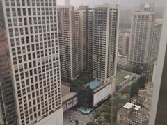 -亚洲国际大酒店
