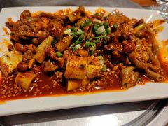 -老号尤兔头(幸福店)