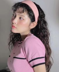 -东方麒麟·潘多拉SALON