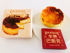 -好利来(七宝领展广场店)