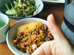 -银满斗(步行街总店)