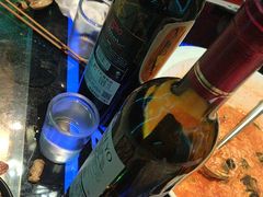 -路边边.炒菜烧烤.音乐餐厅(良乡长虹店)