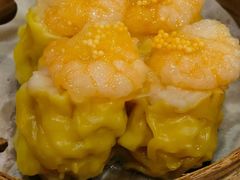 -龙湖成都上城天街