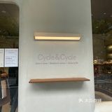 杭州城东新店|cycle&cycle庆春店来了