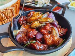 -潮界(华润时代广场店)