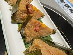 -椰小鸡·琼州糟粕醋·火锅(美兰缤纷城店)