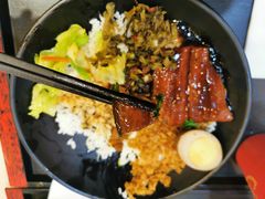 -永和大王(中关二店)