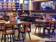 -bluefrog蓝蛙(新三里屯太古里店)