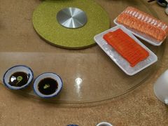 -贝岭居酒楼(黄贝路店)