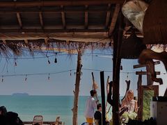 -西涌国际滨海旅游区