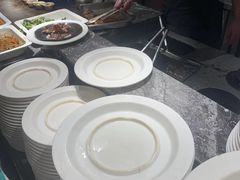 -吉布鲁牛排海鲜自助(温江合生汇店)