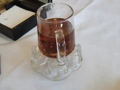 -顺德喜来登酒店·采悦轩