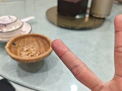 -川人川菜馆·小龙虾·鲜虾现做(黄山路店)