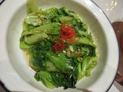 -北国小镇(市桥店)