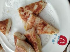-小船渔村•大连菜•大连焖鱼(明泽街店)