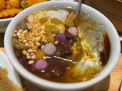 -全牛匠·乐山跷脚牛肉(新中关店)