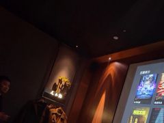 -足本纪·足道 SPA 简餐 小吃(百官广场店)