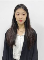-贰伍玖造型