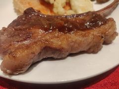 -西安高新洲际酒店•源咖啡全日制餐厅