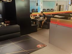 -师烤·豆花烤鱼(深圳坂田天虹店)