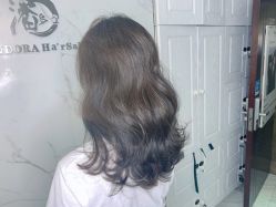 -潘多拉Hairsalon