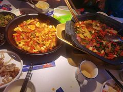 -蛙来哒(欢乐水岸店)