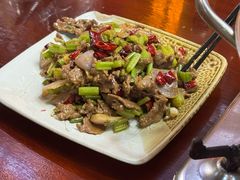 -苗湘食府(十年店)