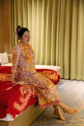 -MuseMarry婚纱(前海嘉里中心店)
