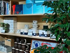 -2326 Coffee Roaster咖啡豆可选店(林肯公园店)