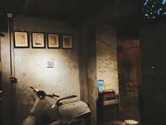 -上楼私房菜(院士路店)